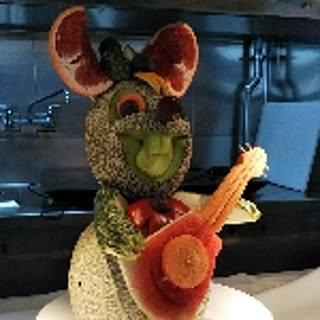 minchi
