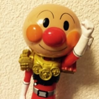 Takahashi