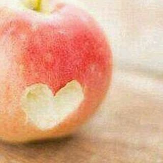 bon5our