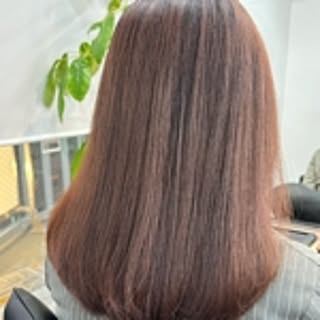 Yun