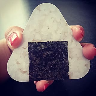 ONIGIRISA