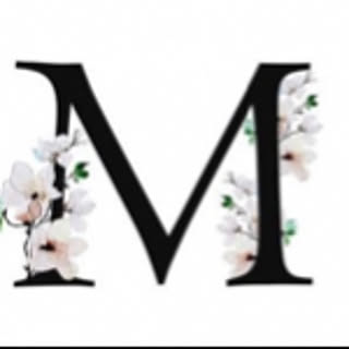 m.and