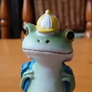 sawapu