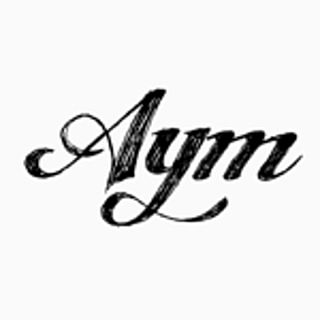 aym.224