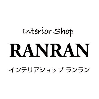 RANRAN
