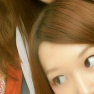 Shima