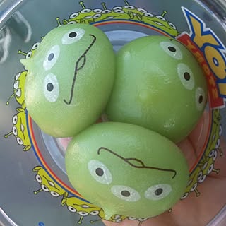 jam