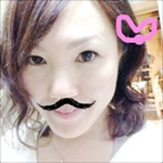renmama