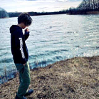 taisei