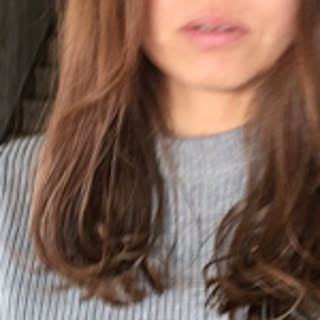 yokko