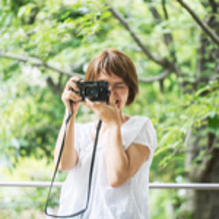chisaru17