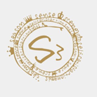 S3_designroom