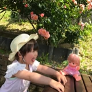 Ayumi