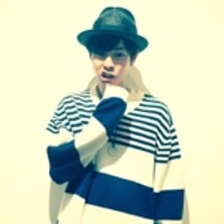 fumiya
