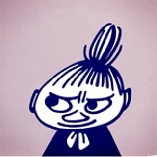 sonoko