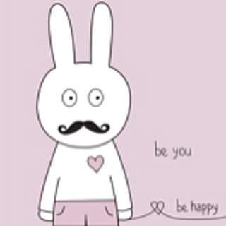 chomo.s2