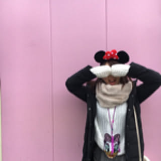 Miy