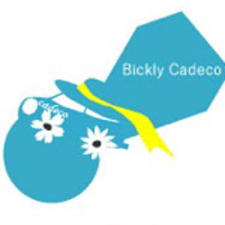 cadeco