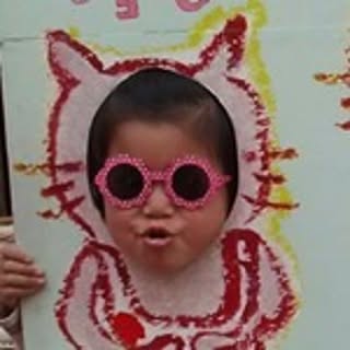 Tomomi