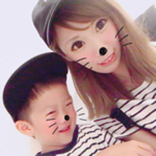 amika.k