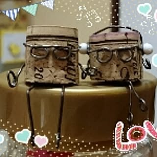 choco-minto