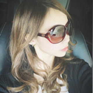 Ray