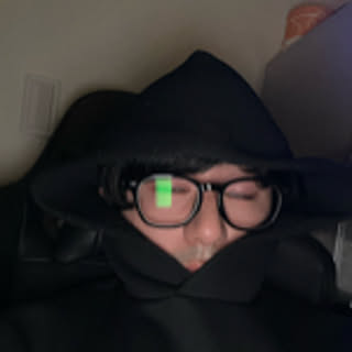 Kyohey