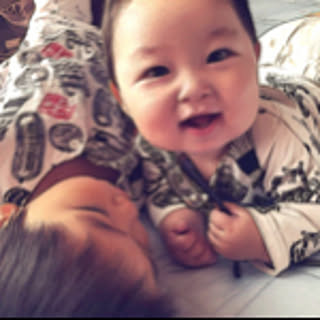 Hiro