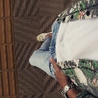 dai1173