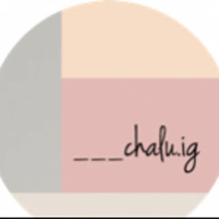 chalu