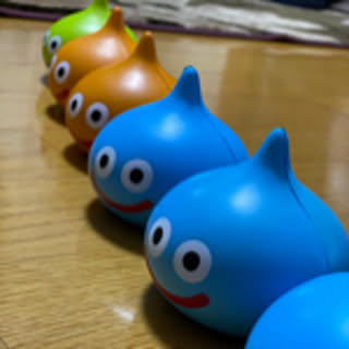 chunchun