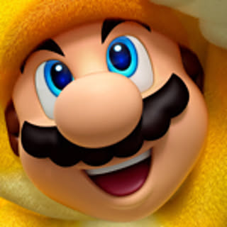 naotos
