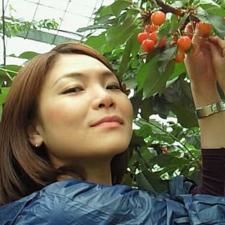 MARIKO