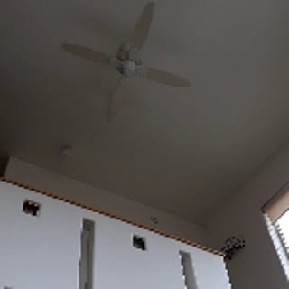 akikanroom