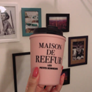 Naapiron