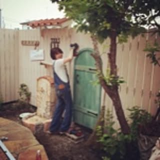 yururiragarden