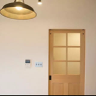 diy.renovater