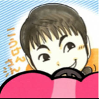 Koukensan