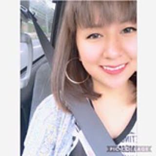 Yu