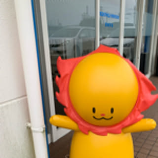 MaHiro