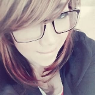 JupeCrowny