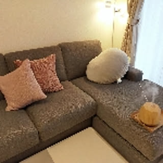 natsu