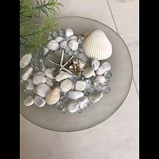 kaorimac14