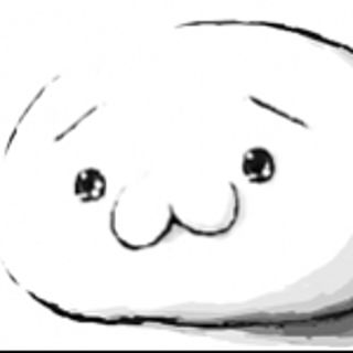 chataro