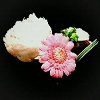 Natsumi