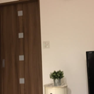 deki