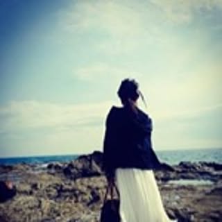 SHIHO