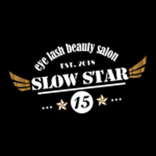 eyelash_slowstar15