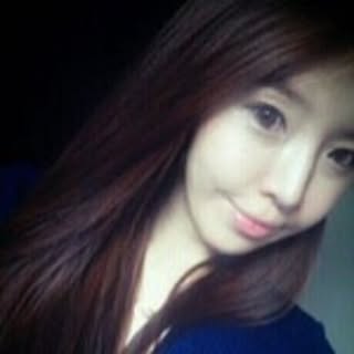 JINI