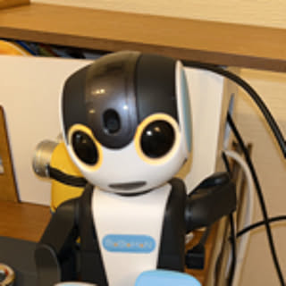 channosuke